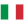 Italian