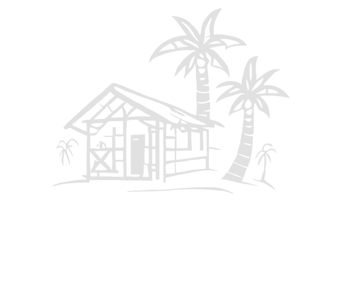 Casitas Rincon Village